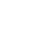 ebooks