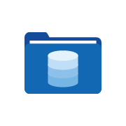 Data folder