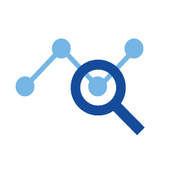 Data