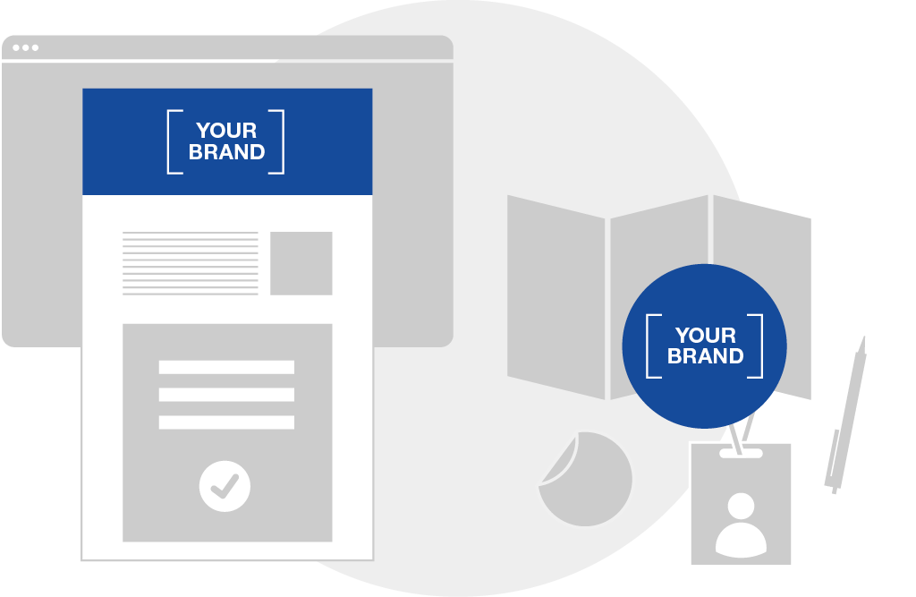 Email and promotional