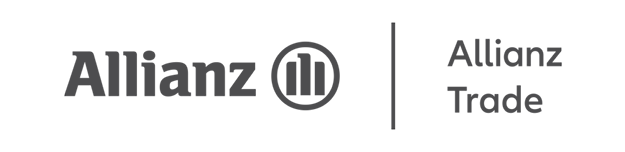 Allianz