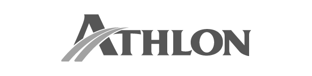 Athlon