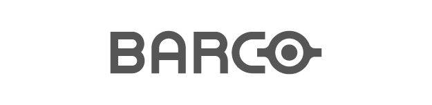 Barco