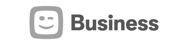 Telenet Business