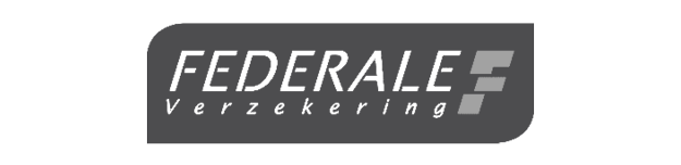 Federale