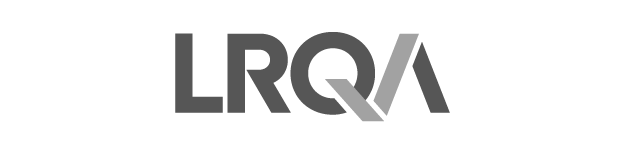 LRQA