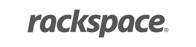 Rackspace