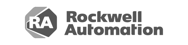 Rockwell Automation