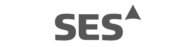 SES