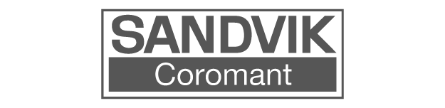 Sandvik