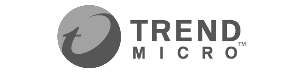 Trend Micro