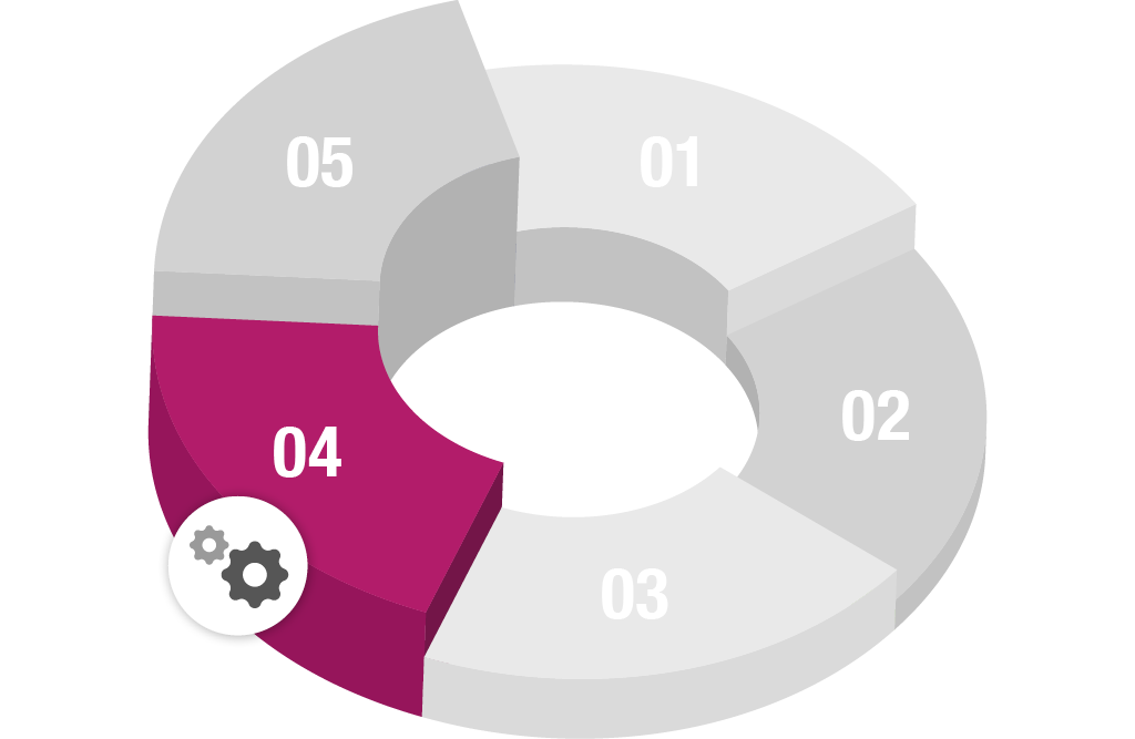 implementation_guidance