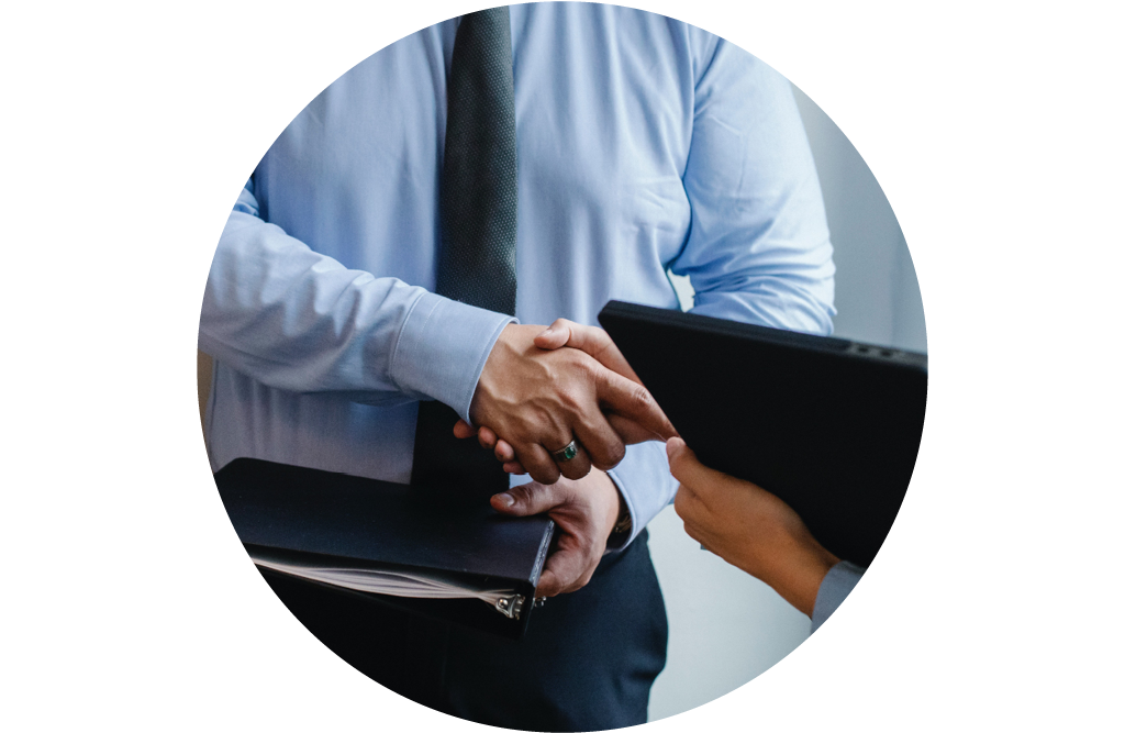 COMPETITOR INSIGHT