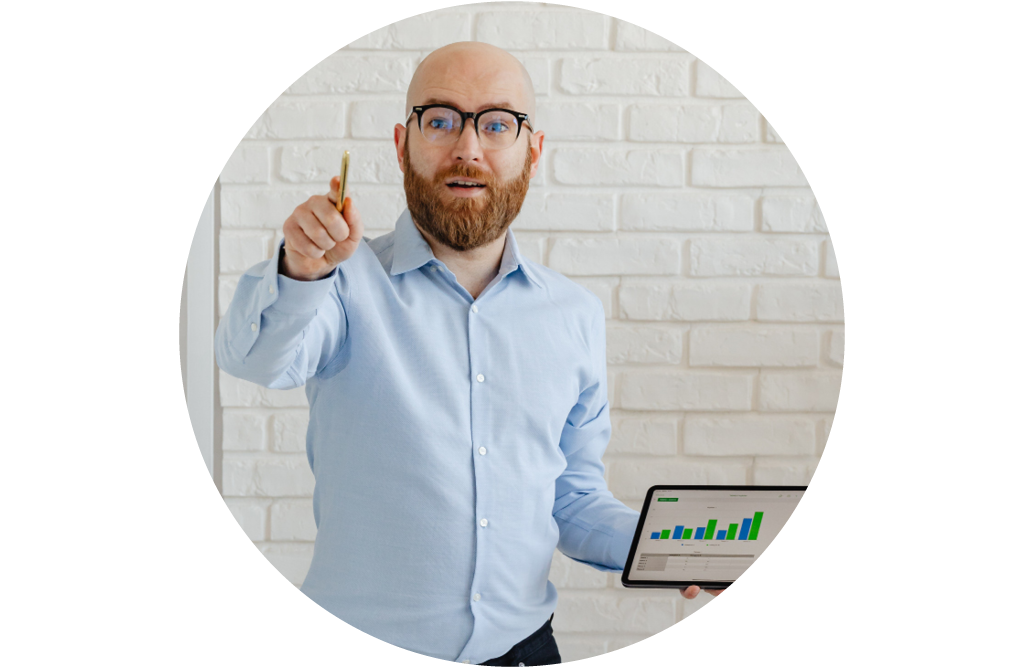gtm_framework