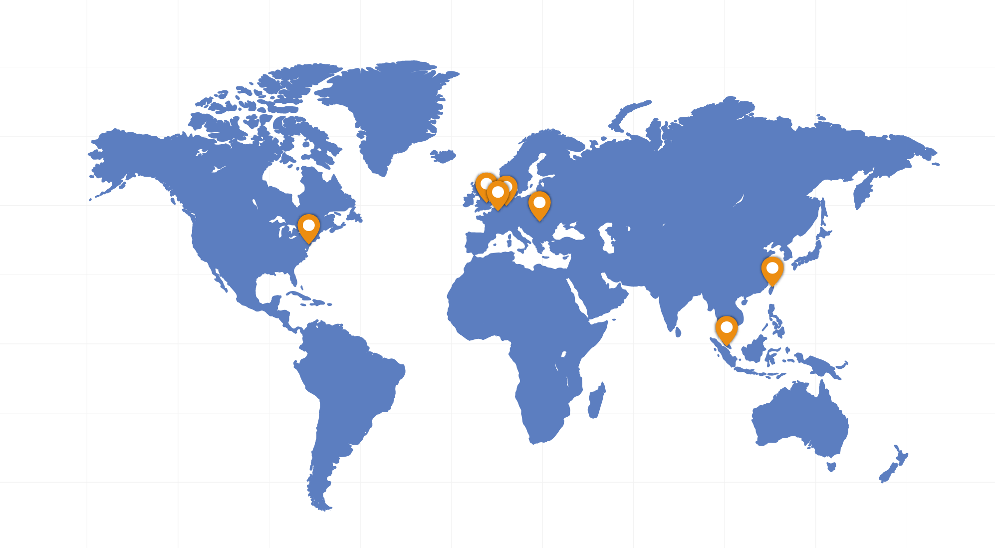 leadfabric worldwide consultancy