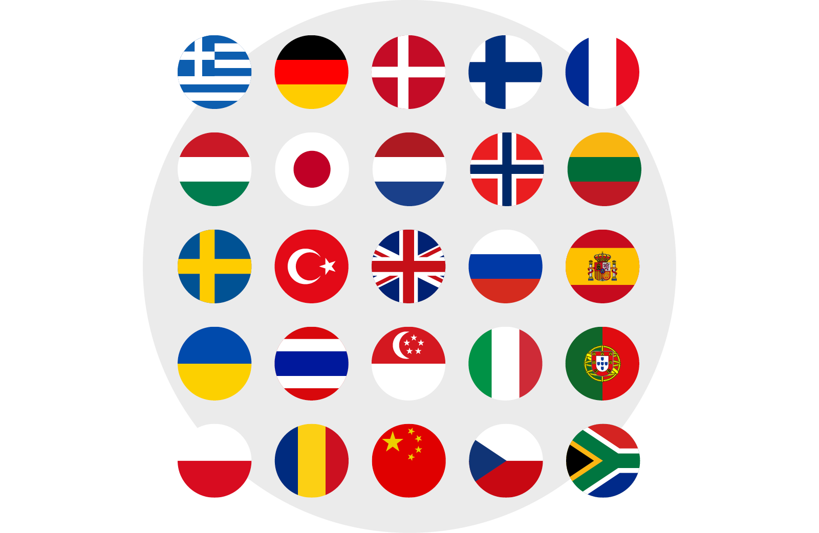 Languages