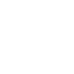 Sequence Creation