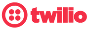 Twilio - Client Testimonial LeadFabric