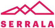 Serrala - Client Testimonial LeadFabric
