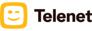 Telenet - Client Testimonial LeadFabric