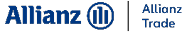 Logo Allianz Trade