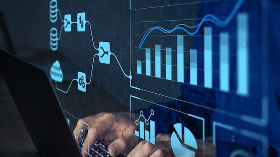 Database Normalization