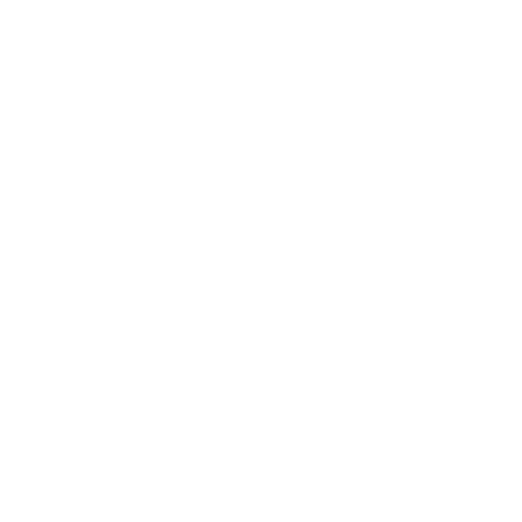 perplexity