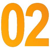 TWo
